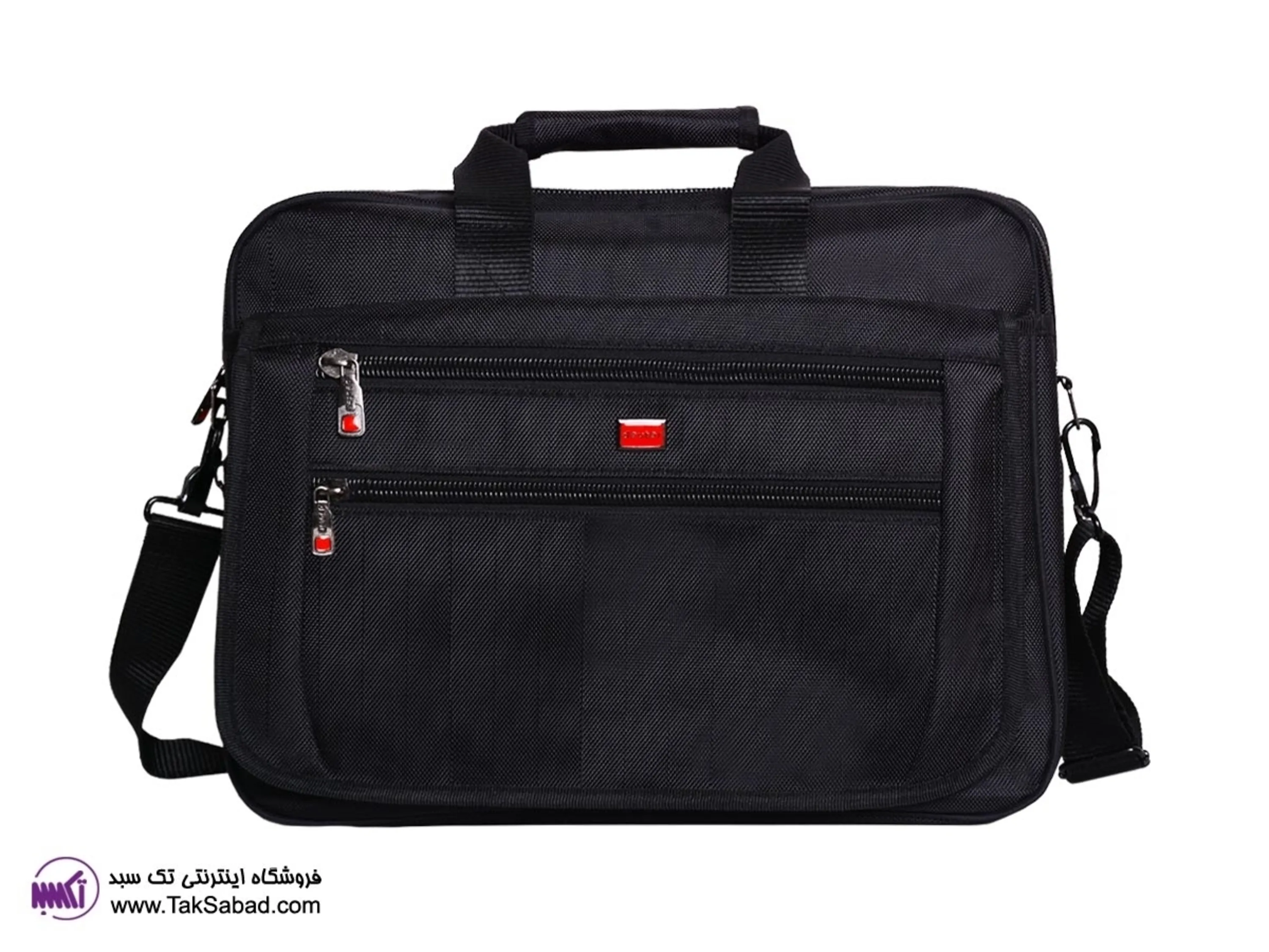 کیف لپ تاپ خرید کیف لپ تاپ